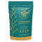 Gut Balance Herbal Tea Supports Overall Gut Microbiome Health & Occasional Bloating