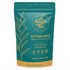 Gut Balance Herbal Tea Supports Overall Gut Microbiome Health & Occasional Bloating