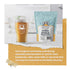 1 lb Corn Sugar Dextrose Bottling Priming Sugar Highly Fermentable Natural Sweetener Ideal for Priming & Brewing
