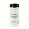 Olive & Vine White Table Sugar, Sweet Flavor, For Baking & Beverages,