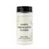 Olive & Vine White Table Sugar, Sweet Flavor, For Baking & Beverages,