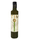 Entimio Italiano Organic Italian Extra Virgin Olive Oil from Italy, 500+ mg/kg