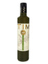 Entimio Italiano Organic Italian Extra Virgin Olive Oil from Italy, 500+ mg/kg
