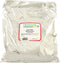 Frontier Co-op Organic Cider Mate Mulling Spice 1lb