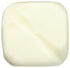 365 by Whole Foods Market 1% 128 , Organic Milk, Ounce