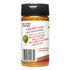 Bella Sun Luci Italian Kitchen Tuscan Rub