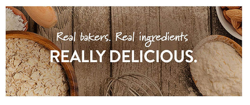 FIJIAN MADE #1 (Pack 4 8 Oz ZERO SUGAR COOKIES - Iced Almonette, Oatmeal of x Ea) Made With Real Ingredients ...