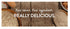 FIJIAN MADE #1 (Pack 4 8 Oz ZERO SUGAR COOKIES - Iced Almonette, Oatmeal of x Ea) Made With Real Ingredients ...