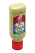 Woeber's Woeber Mustard Supreme Wasabi, 10 oz
