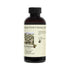 Frozen OliveNation Natural Beet Red Food Color, Water Soluble Liquid Coloring from Beet Juice Concentrate for Icing