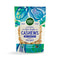 Whole Foods Market, Cashews Dry Roasted Sea Salt Fair Trade Organic 8