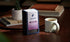 12 (Pack 1) La Colombe Monaco Medium Roast Whole Bean Coffee - Notes of Milk Chocolate, Graham Cracker, Black Cherry