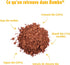100g A.Vogel - Bambu Instant Coffee