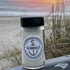 82 4oz Minerals French Grey Sea Salt | Premium Hand-Harvested Sel Gris | Fine Mineral & Electrolyte Finishing Salt