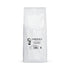 10% 4 Cameron's Coffee Roasted Whole Bean Coffee, Hawaiian Coffee Blend, Pound