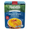 Ralston Family Farms, Rice Basmati Indian Spice, 8.5 Ounce