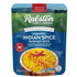 Ralston Family Farms, Rice Basmati Indian Spice, 8.5 Ounce