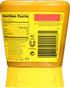 150g Pack 2 Colman's Original English Squeezy Mustard