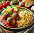 A.C. Legg Mild Italian Sausage Seasoning, 8 Ounce