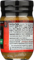 Unknown (Pack 3) Thai Kitchen Green Curry Paste