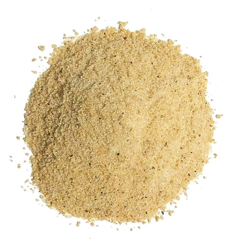 2 Pound Applewood Smoke Rub Seasoning - A smoky, savory and slightly
