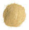 2 Pound Applewood Smoke Rub Seasoning - A smoky, savory and slightly