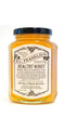 H.L. Franklin's Healthy Honey , Tupelo (18oz)