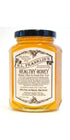 H.L. Franklin's Healthy Honey , Tupelo (18oz)