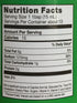 Golden Mountain Seasoning Soybean Sauce, 6.8 fl oz