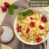 (17.6oz, Pack 2) Bechtle Spaetzle Bavarian Style Egg Noodles - Traditional German Pasta, Authentic Imported from