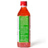 16.9 (10 Pack) OKF Aloe Vera Watermelon Drink, Ounce