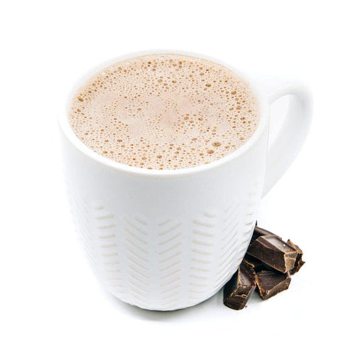 Bariwise Protein Hot Cocoa & Maple Brown Sugar Oatmeal Duo