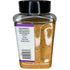 18 (Pack 1) Riega Organic Garlic Seasoning Salt, Himalayan Pink Salt Perfect for Every Meal Ounce