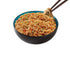8.5 oz (Pack 6) Simply Asia Spicy Mongolian Noodle Bowl