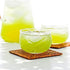 Summer Drink_5g 20 SONGWON Melonade Drink Mix - No Added Sugar, Melon Powder Juice Blend, Refreshing x Sticks