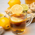 6.3 Gold Kili Instant Ginger Beverage, Ounce