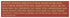 Salt Lick 12 (Pack 6) Spicy Recipe BBQ Sauce, Gluten Free, Ounces