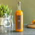 Alain Milliat 1 Traditional Home-Style French Mango Nectar - Liter