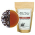 Hojicha Green Tea - Roasted Green Tea from Chota Tingrai Tea Estate, 3.5 oz / 100 g (50 cups brewed)