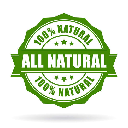 Ancho Chile Pepper Powder Ground 1 LB (16oz) – All Natural for Mexican Mole, Sauces, and Meats