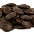 Cocoa Dark Chocolate Melts By Obelys - Rich Cocoa Melting Wafers 5