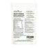 2.47 oz (70g) SOURSOP POWDER VIETFARMFOOD: Pure freeze-dried fruit powder, made from real fruit with no added sugar