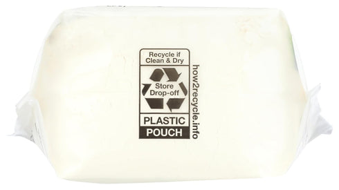 King Arthur 00 Pizza Flour, Non-GMO Project Verified, 3lb 100% American Grown Wheat