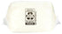 King Arthur 00 Pizza Flour, Non-GMO Project Verified, 3lb 100% American Grown Wheat