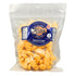 Generic Pack 5 Alma Cheese Curds - Variety of (Cheddar, White Cheddar, Pepper Cheddar, Dill, Buffalo Wing)