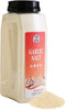 52USA Garlic Salt 39 Ounce(1.1 kg), Garlic Salt Bulk Seasoning, Fine Ground