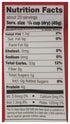 32 Oz Lundberg Basmati Rice, Organic Long Grain Brown Rice - Non-Sticky, Fluffy Aromatic Rice Grown in California