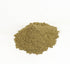 Organic Red Clover Blossom Powder - Natural Beverage Additive