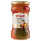 Vergani Mostarda di Frutta Italian Candied Fruits In Mustard 400 gram jar