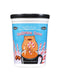 STEPHEN'S Stephens Gourmet Candy Cane Hot Cocoa Mix Milk Chocolate Cocoa with Real